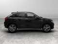Volkswagen T-Roc 2.0 tdi Sport 4motion dsg Negro - thumbnail 7
