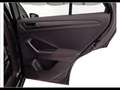Volkswagen T-Roc 2.0 tdi Sport 4motion dsg Negro - thumbnail 27
