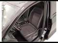 Volkswagen T-Roc 2.0 tdi Sport 4motion dsg Negro - thumbnail 21