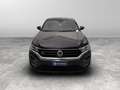 Volkswagen T-Roc 2.0 tdi Sport 4motion dsg Negro - thumbnail 2
