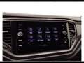 Volkswagen T-Roc 2.0 tdi Sport 4motion dsg Negro - thumbnail 12