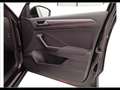 Volkswagen T-Roc 2.0 tdi Sport 4motion dsg Negro - thumbnail 25