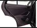 Volkswagen T-Roc 2.0 tdi Sport 4motion dsg Negro - thumbnail 26