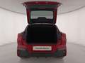 BMW X2 xdrive 20d 48V MSport Pro auto Rosso - thumbnail 10