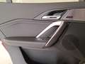 BMW X2 xdrive 20d 48V MSport Pro auto Rosso - thumbnail 23