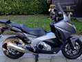Honda Integra 750 DCT / ABS Grigio - thumbnail 8