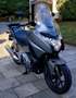 Honda Integra 750 DCT / ABS Grigio - thumbnail 3