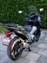 Honda Integra 750 DCT / ABS Grigio - thumbnail 4