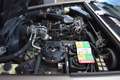 Bentley Eight Silber - thumbnail 22