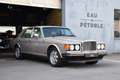 Bentley Eight Silber - thumbnail 2