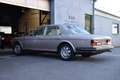 Bentley Eight Silber - thumbnail 6
