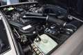 Bentley Eight Silber - thumbnail 23