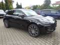 Porsche Macan GTS Sport Design Paket Nero - thumbnail 2