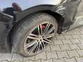 Porsche Macan GTS Sport Design Paket Nero - thumbnail 10