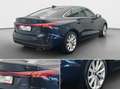 Audi A5 TFSI quattro*Navi*Alu*PDC*Virtual C Blau - thumbnail 17