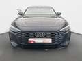 Audi A5 TFSI quattro*Navi*Alu*PDC*Virtual C Blau - thumbnail 13