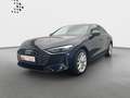 Audi A5 TFSI quattro*Navi*Alu*PDC*Virtual C Blau - thumbnail 2