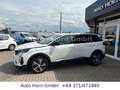 Peugeot 5008 Allure Pack Puretech 130 Weiß - thumbnail 2