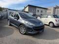 Peugeot 207 Ö3-Edition 1,4 Grau - thumbnail 1