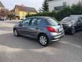 Peugeot 207 Ö3-Edition 1,4 Grau - thumbnail 4