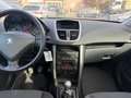 Peugeot 207 Ö3-Edition 1,4 Grau - thumbnail 7