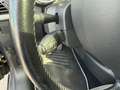 Peugeot 207 Ö3-Edition 1,4 Grau - thumbnail 12