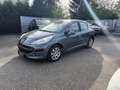 Peugeot 207 Ö3-Edition 1,4 Grau - thumbnail 3