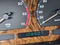 Jaguar XJ40 108.000km 1 er pro Grau - thumbnail 9