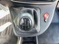 Renault Kangoo Express 1.5 DCI 90 Energy E6 Grand Confort Blanc - thumbnail 13