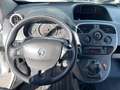Renault Kangoo Express 1.5 DCI 90 Energy E6 Grand Confort Blanc - thumbnail 10
