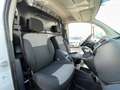 Renault Kangoo Express 1.5 DCI 90 Energy E6 Grand Confort Blanc - thumbnail 9