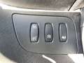 Renault Kangoo Express 1.5 DCI 90 Energy E6 Grand Confort Blanc - thumbnail 15