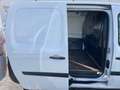 Renault Kangoo Express 1.5 DCI 90 Energy E6 Grand Confort Blanc - thumbnail 7