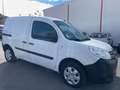Renault Kangoo Express 1.5 DCI 90 Energy E6 Grand Confort Blanc - thumbnail 2