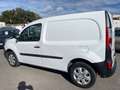 Renault Kangoo Express 1.5 DCI 90 Energy E6 Grand Confort Blanc - thumbnail 4
