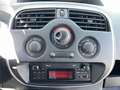Renault Kangoo Express 1.5 DCI 90 Energy E6 Grand Confort Blanc - thumbnail 12