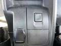 Renault Kangoo Express 1.5 DCI 90 Energy E6 Grand Confort Blanc - thumbnail 14