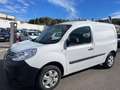 Renault Kangoo Express 1.5 DCI 90 Energy E6 Grand Confort Blanc - thumbnail 1