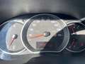 Renault Kangoo Express 1.5 DCI 90 Energy E6 Grand Confort Blanc - thumbnail 11