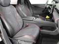 Volkswagen ID.7 Tourer GTX 4MOTION 250 kW Business Noir - thumbnail 10