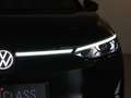 Volkswagen ID.7 Tourer GTX 4MOTION 250 kW Business Noir - thumbnail 12