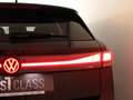 Volkswagen ID.7 Tourer GTX 4MOTION 250 kW Business Noir - thumbnail 13