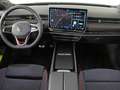 Volkswagen ID.7 Tourer GTX 4MOTION 250 kW Business Noir - thumbnail 6