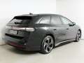 Volkswagen ID.7 Tourer GTX 4MOTION 250 kW Business Noir - thumbnail 2