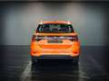 Volkswagen T-Cross 1.0 TSI 110 CV Advanced R-LINE Arancione - thumbnail 6