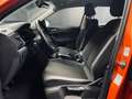 Volkswagen T-Cross 1.0 TSI 110 CV Advanced R-LINE Arancione - thumbnail 11