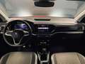 Volkswagen T-Cross 1.0 TSI 110 CV Advanced R-LINE Arancione - thumbnail 14