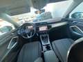 Audi Q3 Q3 35 2.0 tdi Business s-tronic **N1 Autocarro** Grigio - thumbnail 15