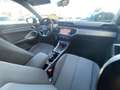 Audi Q3 Q3 35 2.0 tdi Business s-tronic **N1 Autocarro** Grey - thumbnail 10