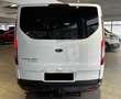 Ford Tourneo Custom 320 2.0 EcoBlue 131CV PC Active Bianco - thumbnail 13